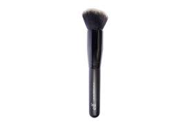 the 11 best makeup brushes