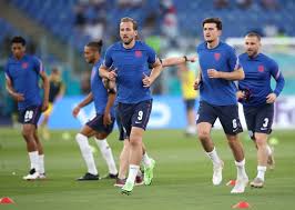 European championship match preview for ukraine v england on 3 july 2021, includes latest club news, team head to head form, as well as last five matches. Oowmq6l5h0fam