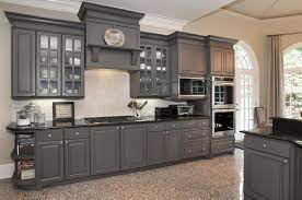 refinishing kitchen cabinets cp