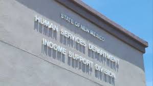 Check spelling or type a new query. New Mexico Low Income Families To Receive Pandemic Ebt Card Kfox