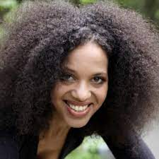 This will help prevent it from breaking before it grows too long. Natural Hair Care For African Americans Lovetoknow