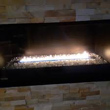 Northwest Gas Fireplace Service 12