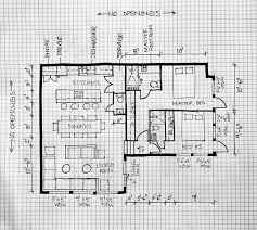 Floor Plan Layout By Artquitectura Fiverr