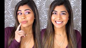 chit chat grwm i m back lots of