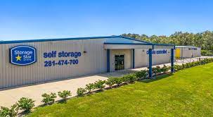 self storage in pasadena tx storage