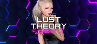 Lust theory season 2 release date