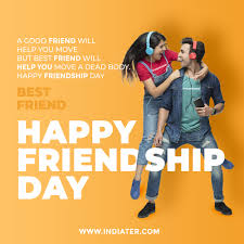 happy friendship day greeting images
