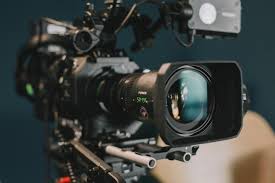 Rvna production insurance provides custom annual insurance coverage for your film production company. Production Insurance Fund Gets 49m Top Up As Demand Surges Playback