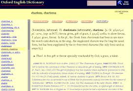   Ways to Cite a Dictionary   wikiHow