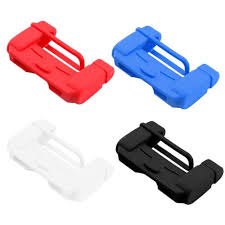 Universal Car Safety Belt Buckle Covers