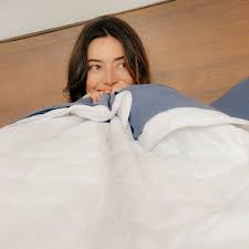 10 best comforters for hot sleepers
