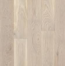 armstrong prime harvest red oak 3 x 1