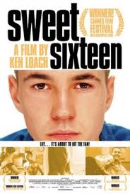 Sweet Sixteen (2002 film) - Wikipedia