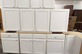 used kitchen cabinets ben s