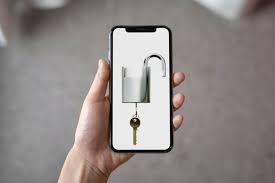 How to unlock your iphone without sim card if on the other hand you don't have a sim card for your device complete the following process after your carrier confirms that your phone has been unlocked, you can follow the instruction below to complete the unlocking process. How To Check If An Iphone Is Unlocked