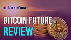 The future of bitcoin will largely depend on which use case it becomes used more frequently. Bitcoin Future Review Is It Legitimate Or Is It Another Crypto Scam Coinlib News