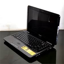 Read on to find out for whom the a50 is suited and. Jual Toshiba L645 Core I5 2 Jutaan Lsm
