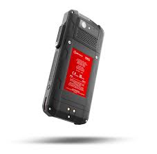 atex 5g smartphone for zone 1 21
