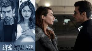 Download torrent safely and anonymously with cheap vpn : Siyah Beyaz Ask Season 1 English Subtitles Turkfans Com