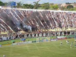 But rejoices with the truth. File Derby Paulista Corinthians Palmeiras Paulistao 2009 Jpg Wikimedia Commons