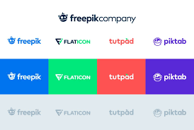 In free photos we trust. We Present You Freepik Company Freepik Blog