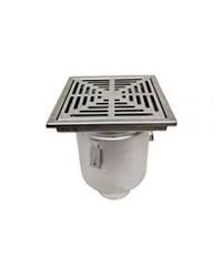 josam 41530 non adjule stainless