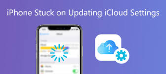 The unlocking is offered for free to those who forgot their icloud password or for those who bought a used device and can not access it. 1 Click To Bypass Icloud Lock With Icloud Unlocker Online