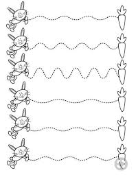 In this early writing worksheet, your child will draw straight lines across the page to connect each animal to its dinner. Fabulous Lines Worksheets For Preschool Liveonairbk Age Tracing Writing Year Olds Free Printable Toddlers Addition Sums Age 3 Worksheets Coloring Pages Math For Today Grade 5 Working Together Word Problems 8th Grade