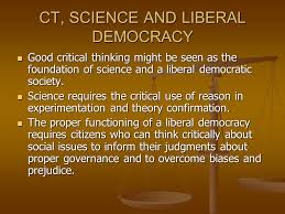 READ book Requiem for American Critical Thinking Democracy Gilles     Pinterest