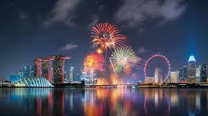 national day 2023 best spots to catch