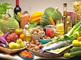 A Good Diet Can Improve Male Fertility Times Of India