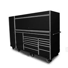 box trolley tool storage cabinet