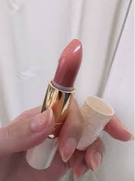 cezanne 505 lipstick beauty personal
