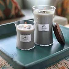 4 best smelling candles in 2024