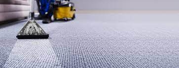 wecare carpet cleaning services