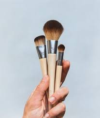 10 best makeup brushes brush sets