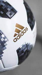 adidas football wallpaper mobcup