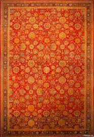 19th century rugs qajar dynasty rugs