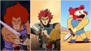 thundercats deserves another chance