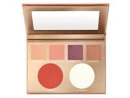 jane iredale reflections face eye