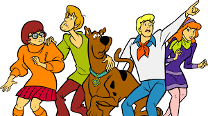 Download transparent scooby doo png for free on pngkey.com. Scooby Doo Wallpaper 1920x1080 48588