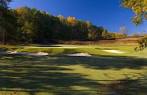 Old Union Golf Course in Blairsville, Georgia, USA | GolfPass