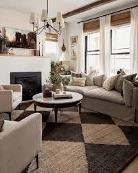 living room rugs to give your e an