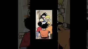 Jun 12, 2021 · 9 couldn't: The Mirror Kid Goku Luffy And Naruto Youtube