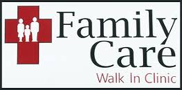 Specialty care in internal medicine. Family Care Walk In Clinic Family Practice Jackson Tn