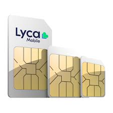 lyca mobile all in one plans with intl