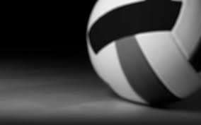 volleyball backgrounds 51 images