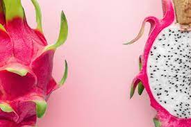 dragon fruit for weight loss an exotic