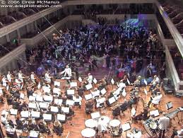 All About The Schermerhorn Symphony Center Part 6