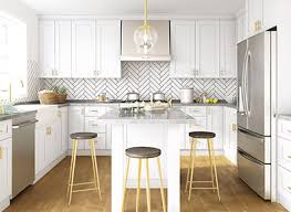 best ready to emble kitchen cabinets